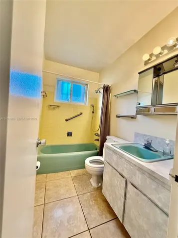 2801 SW 92nd Court Miami FL 33165