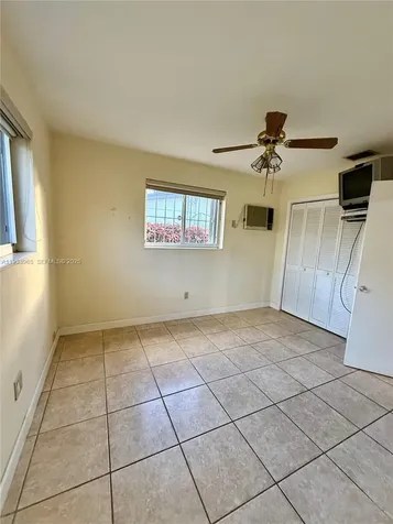 2801 SW 92nd Court Miami FL 33165
