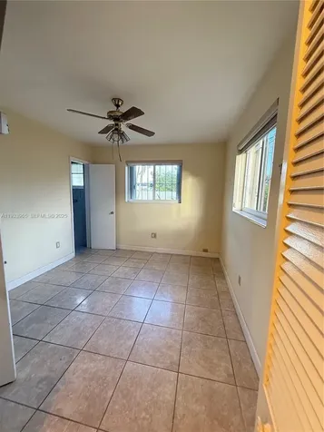 2801 SW 92nd Court Miami FL 33165