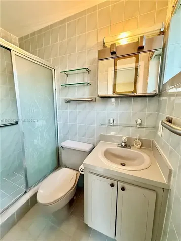 2801 SW 92nd Court Miami FL 33165