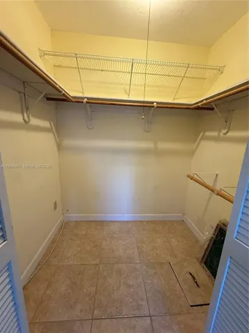 2801 SW 92nd Court Miami FL 33165