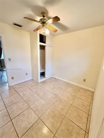 2801 SW 92nd Court Miami FL 33165