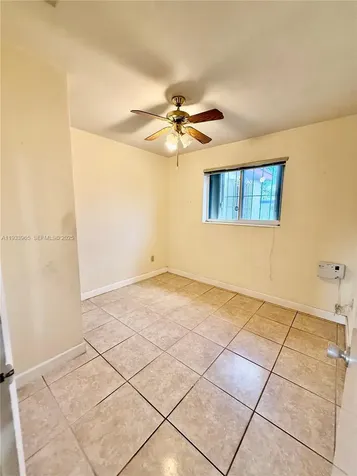 2801 SW 92nd Court Miami FL 33165