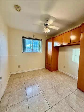 2801 SW 92nd Court Miami FL 33165