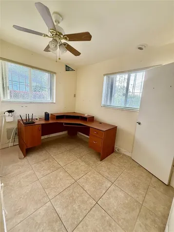 2801 SW 92nd Court Miami FL 33165