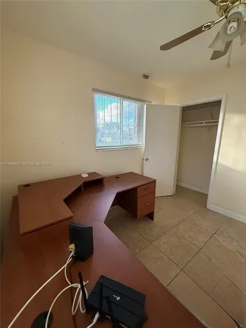2801 SW 92nd Court Miami FL 33165