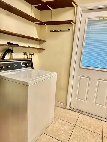 2801 SW 92nd Court Miami FL 33165