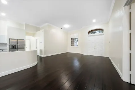 2893 Oakbrook Drive Weston FL 33332