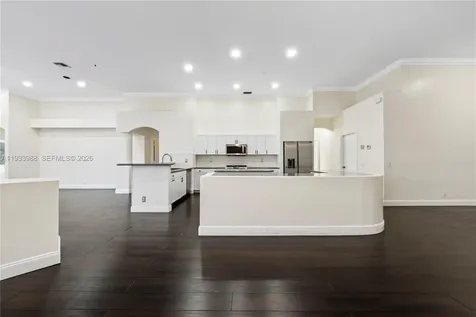 2893 Oakbrook Drive Weston FL 33332
