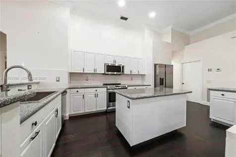 2893 Oakbrook Drive Weston FL 33332