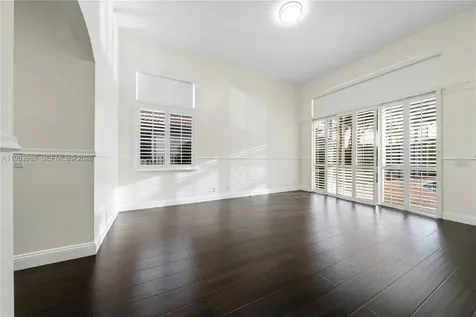 2893 Oakbrook Drive Weston FL 33332