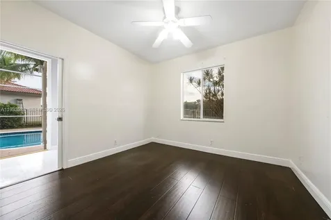 2893 Oakbrook Drive Weston FL 33332