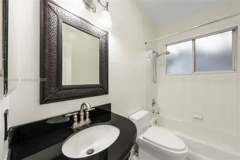 2893 Oakbrook Drive Weston FL 33332