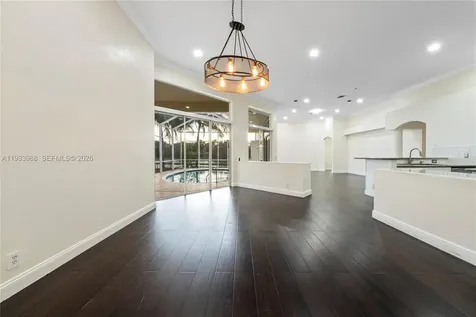 2893 Oakbrook Drive Weston FL 33332