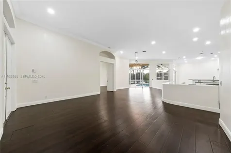 2893 Oakbrook Drive Weston FL 33332