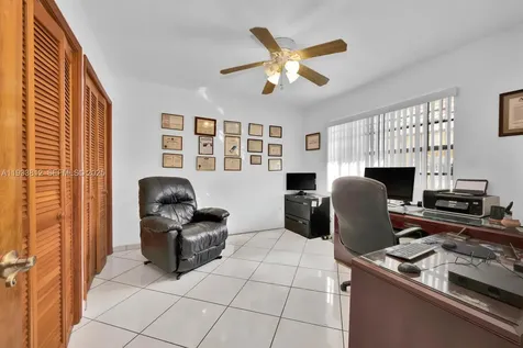 165 W 50th Street Hialeah FL 33012