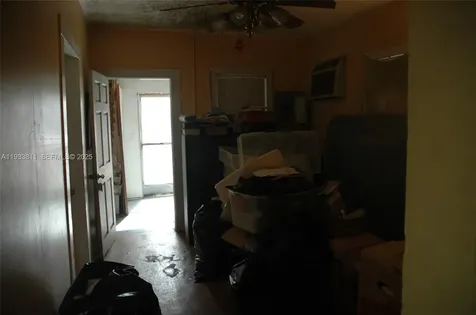 3537 Charles Avenue Miami FL 33133