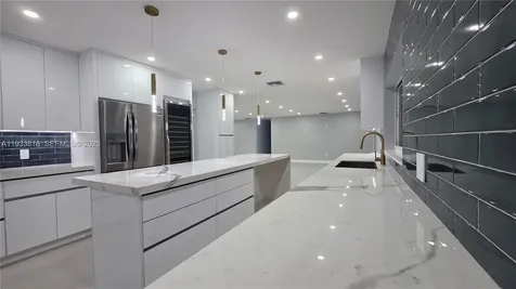 10540 SW 125th Street Miami FL 33176