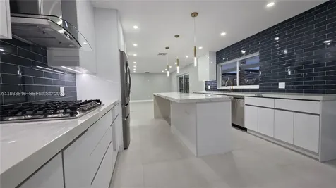 10540 SW 125th Street Miami FL 33176