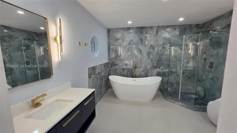10540 SW 125th Street Miami FL 33176