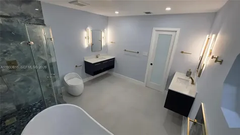 10540 SW 125th Street Miami FL 33176