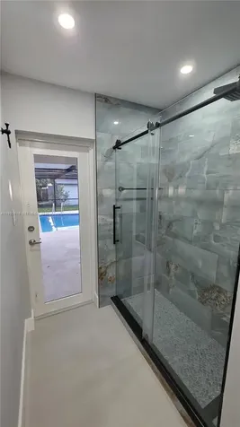 10540 SW 125th Street Miami FL 33176