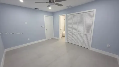 10540 SW 125th Street Miami FL 33176