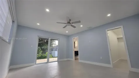 10540 SW 125th Street Miami FL 33176