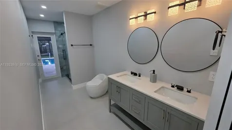 10540 SW 125th Street Miami FL 33176