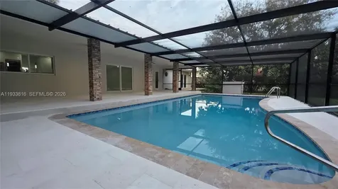 10540 SW 125th Street Miami FL 33176