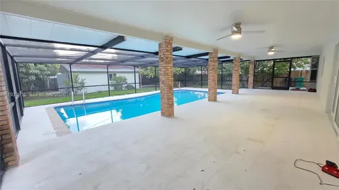 10540 SW 125th Street Miami FL 33176