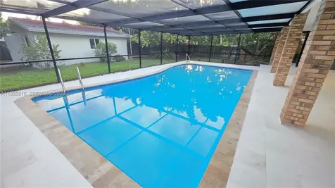 10540 SW 125th Street Miami FL 33176