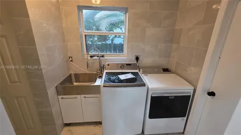 10540 SW 125th Street Miami FL 33176
