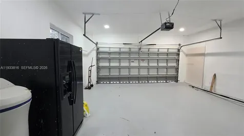 10540 SW 125th Street Miami FL 33176