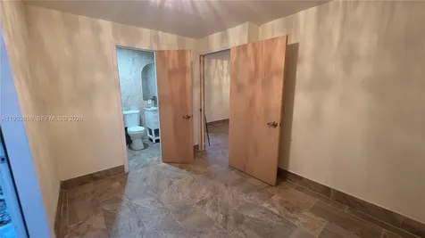 10540 SW 125th Street Miami FL 33176