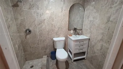 10540 SW 125th Street Miami FL 33176
