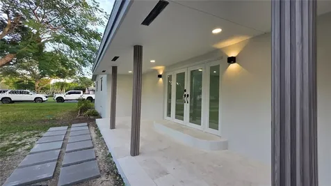 10540 SW 125th Street Miami FL 33176