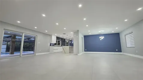 10540 SW 125th Street Miami FL 33176