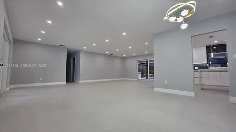 10540 SW 125th Street Miami FL 33176