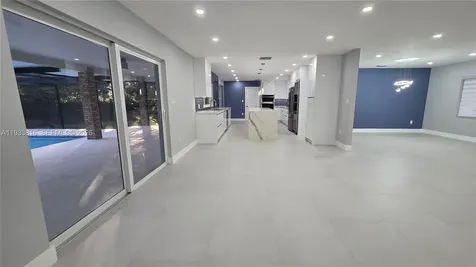 10540 SW 125th Street Miami FL 33176
