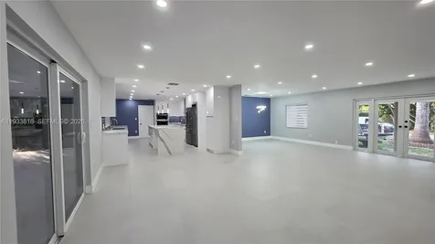 10540 SW 125th Street Miami FL 33176