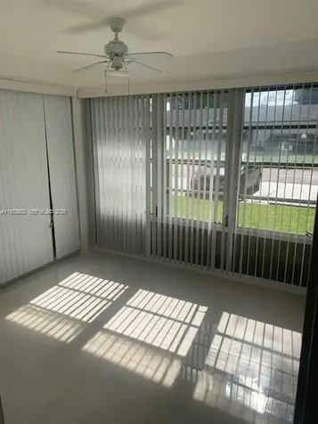Plantation FL 33322