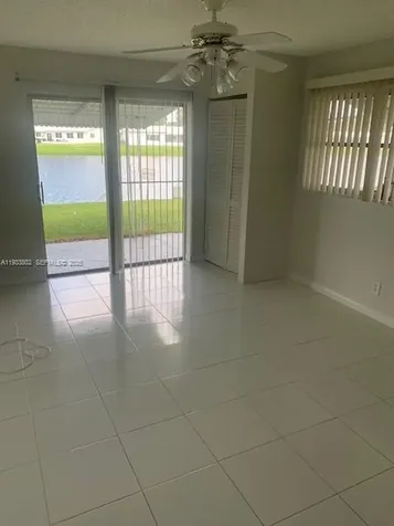 Plantation FL 33322
