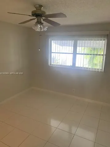 Plantation FL 33322