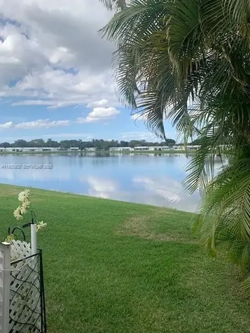 Plantation FL 33322