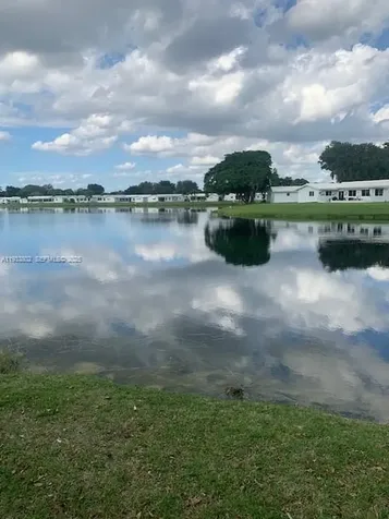 Plantation FL 33322