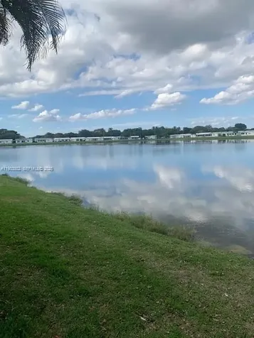 Plantation FL 33322