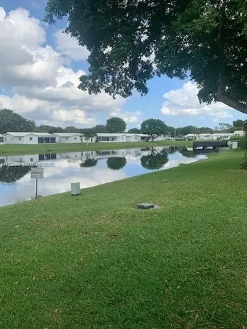 Plantation FL 33322
