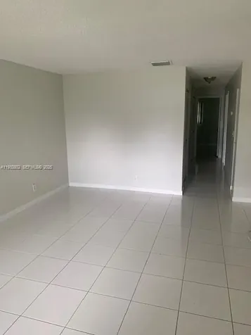 Plantation FL 33322