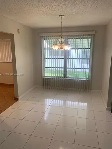 Plantation FL 33322